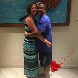 Meet your Posher, Suzanne